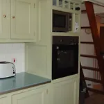 Cecil\'S Cottage, Ballynary, Buncrana By Wild Atlantic Wanderer