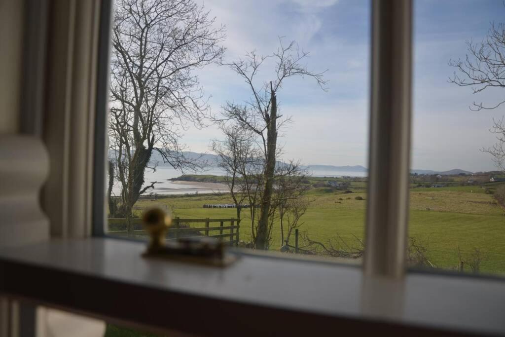 Holiday home Cecil's Cottage, Ballynary, By Wild Atlantic Wanderer Buncrana